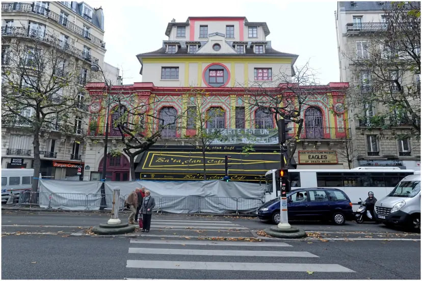 پیام خراسان