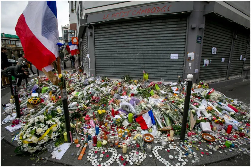 پیام خراسان