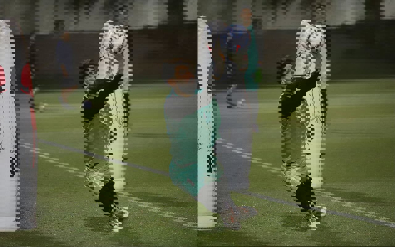 پیام خراسان