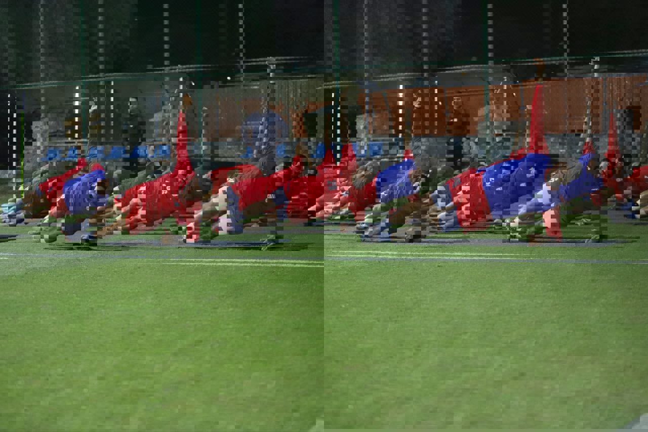 پیام خراسان