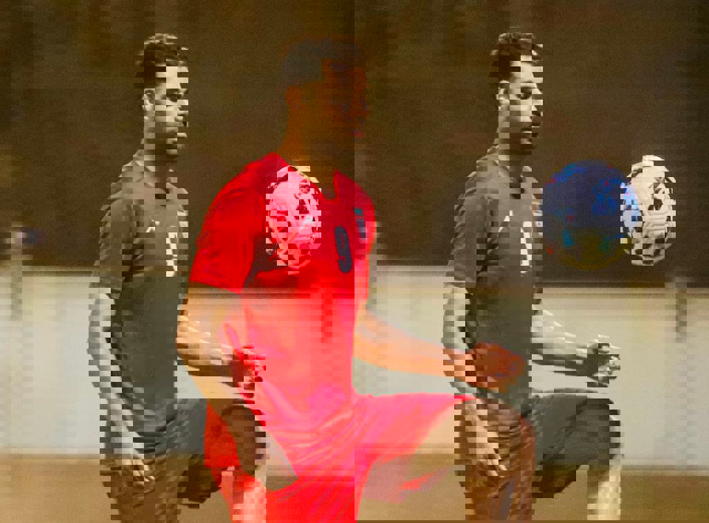 پیام خراسان