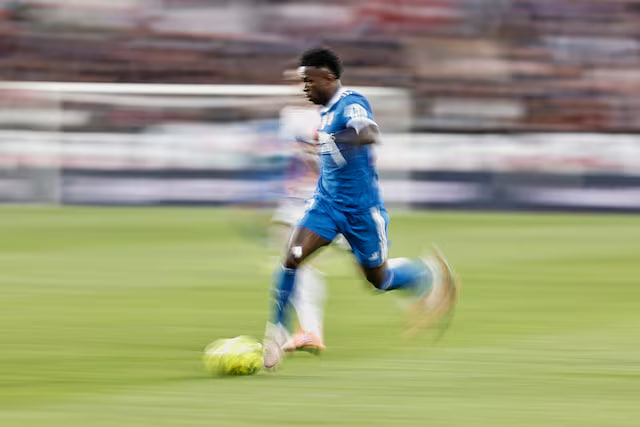 پیام خراسان