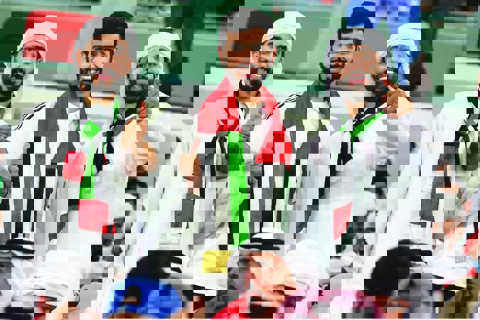 پیام خراسان