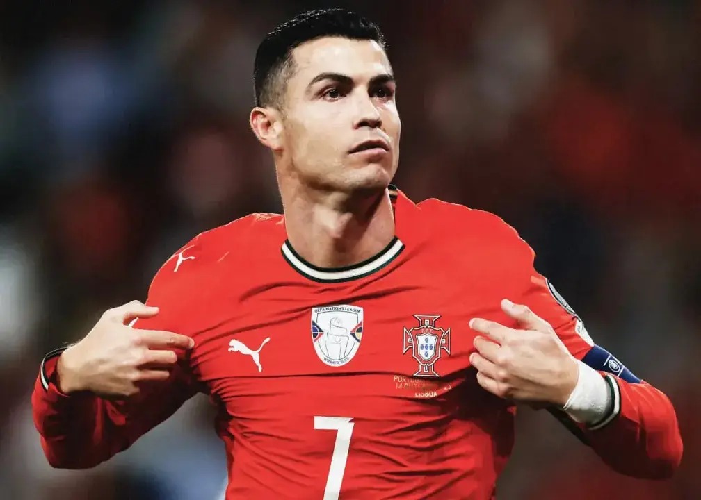 پیام خراسان