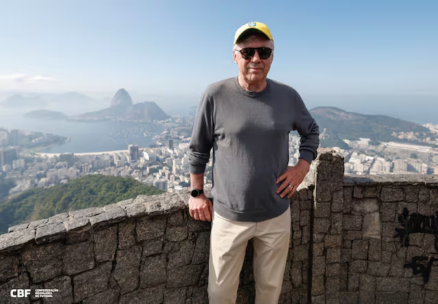 پیام خراسان