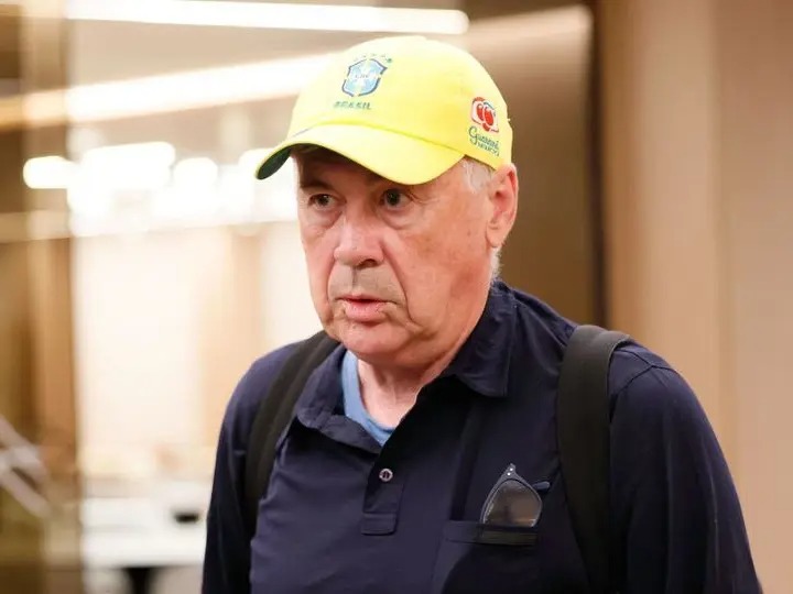 پیام خراسان