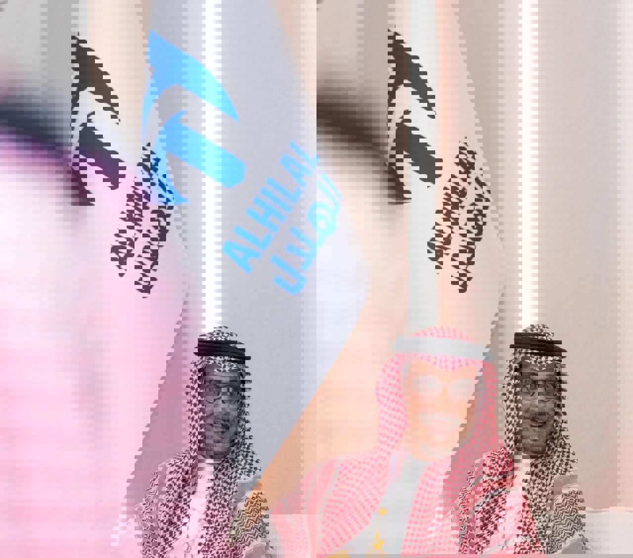 پیام خراسان