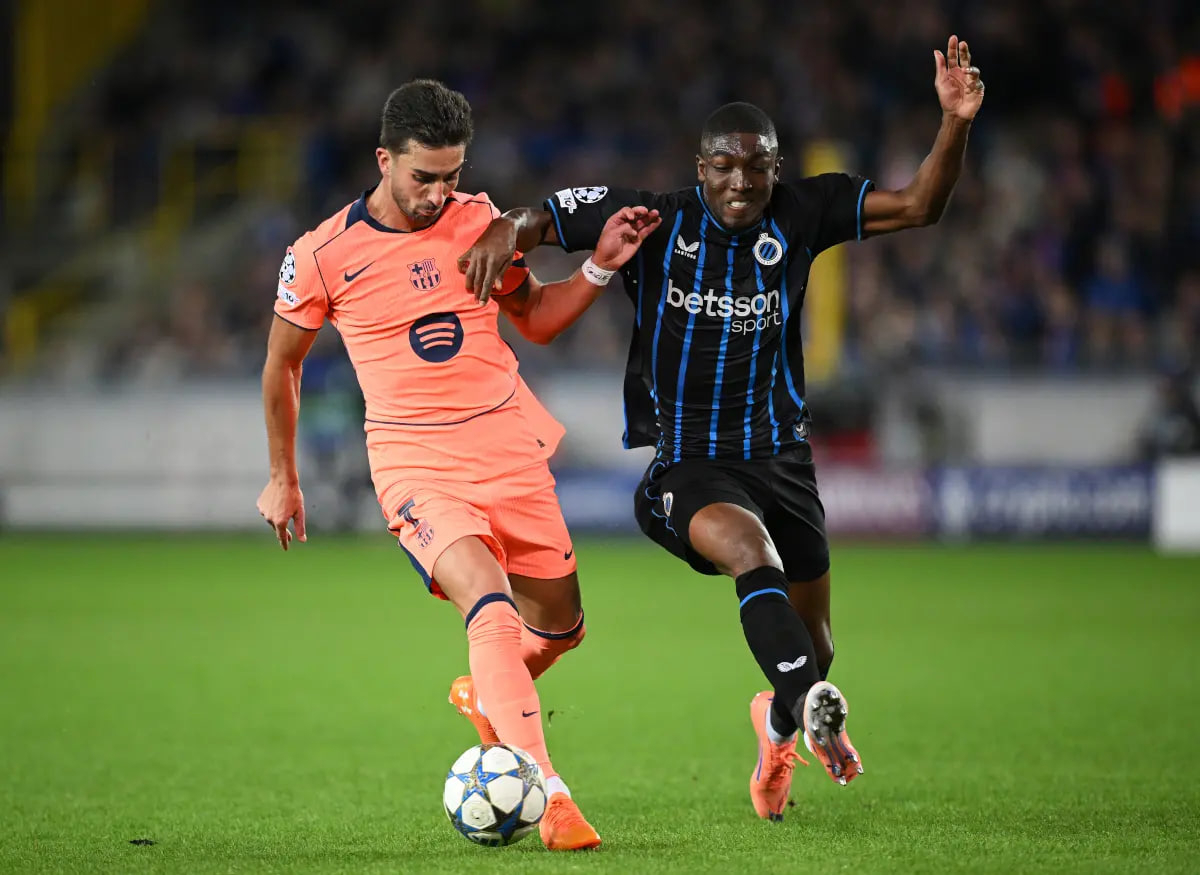 پیام خراسان