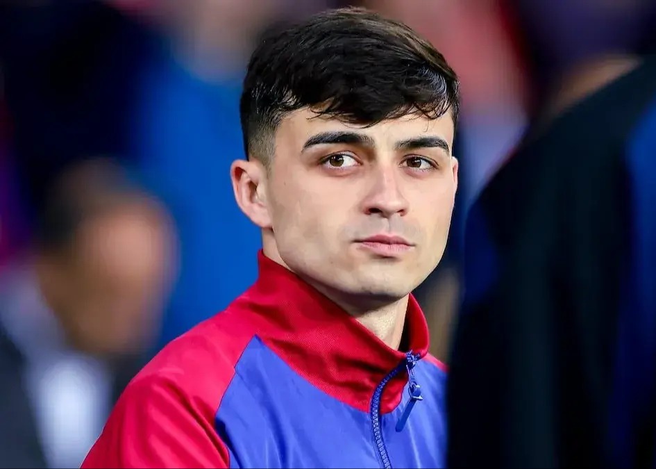 پیام خراسان