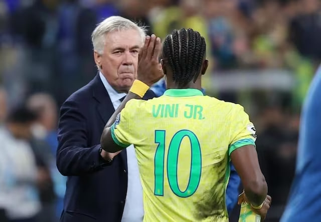 پیام خراسان