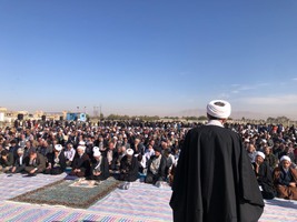 پیام خراسان