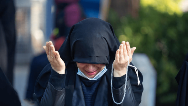 پیام خراسان