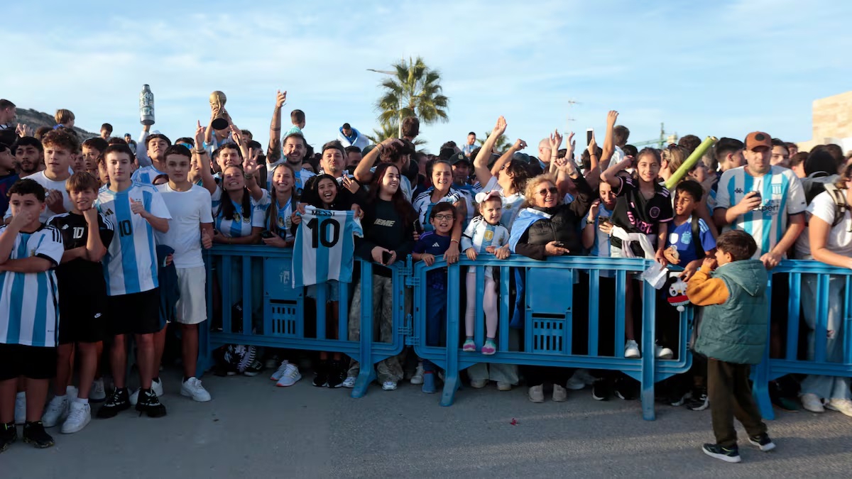 پیام خراسان