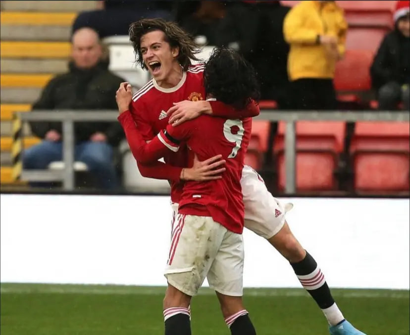 پیام خراسان