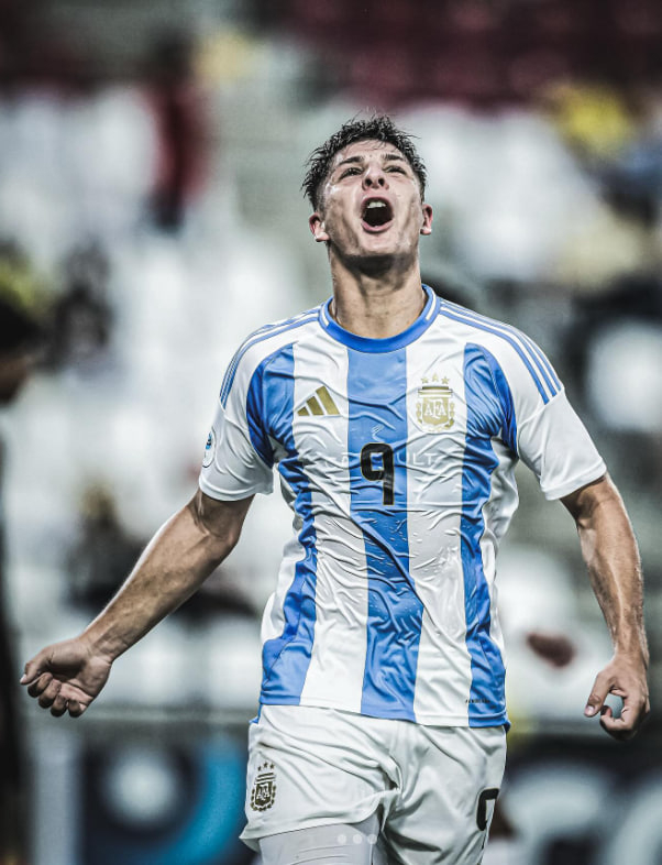 پیام خراسان