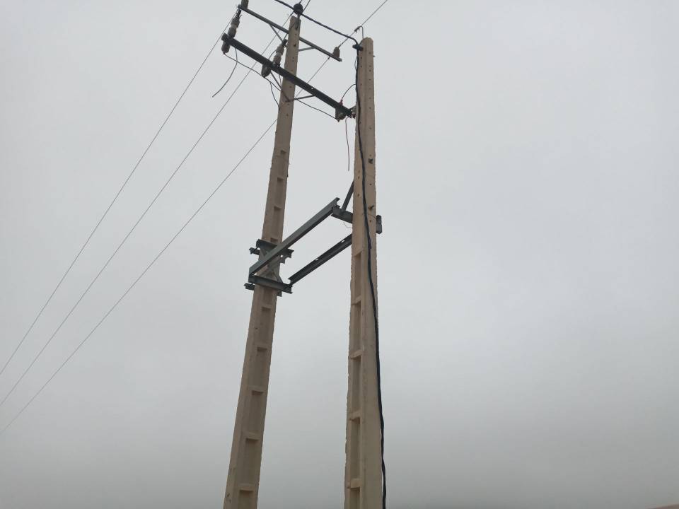 پیام خراسان