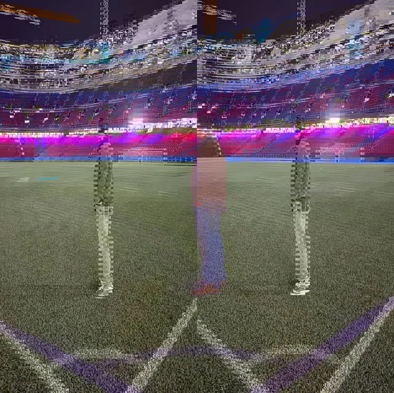 پیام خراسان