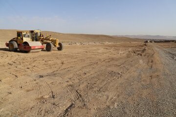 پیام خراسان