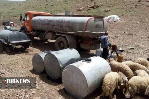 پیام خراسان