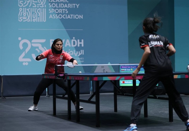 پیام خراسان