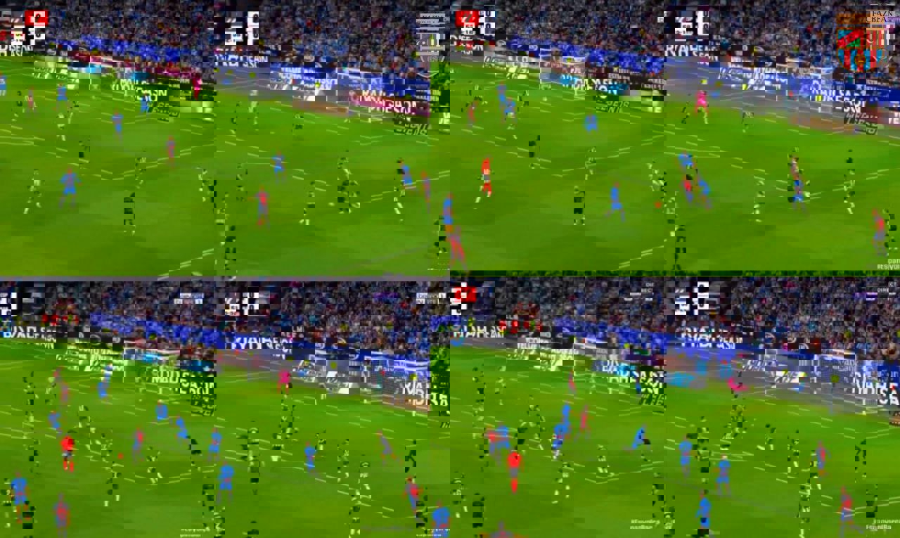 پیام خراسان