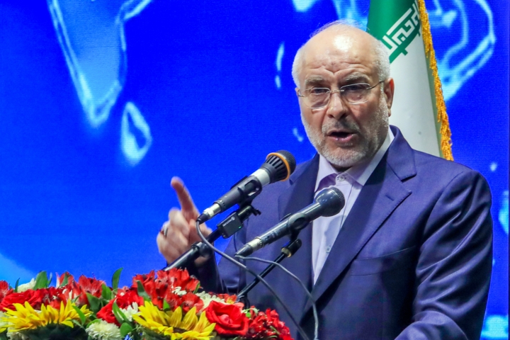 پیام خراسان