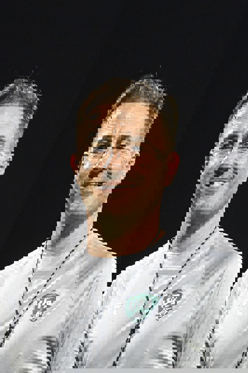 پیام خراسان