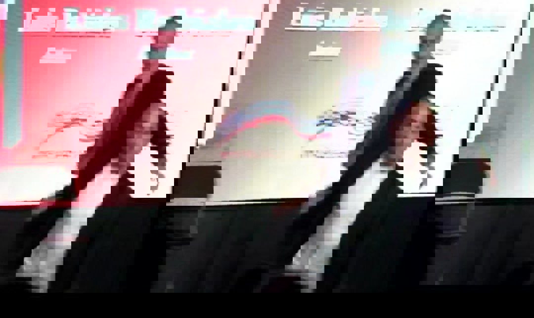 پیام خراسان