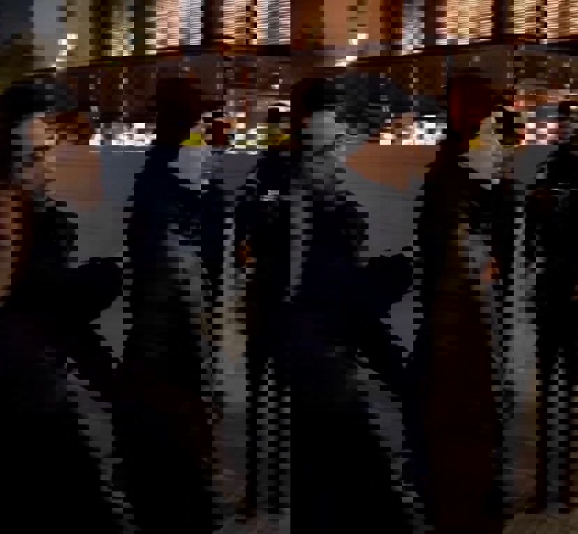 پیام خراسان