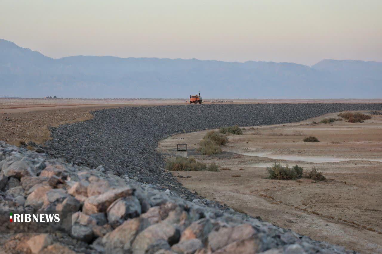 پیام خراسان