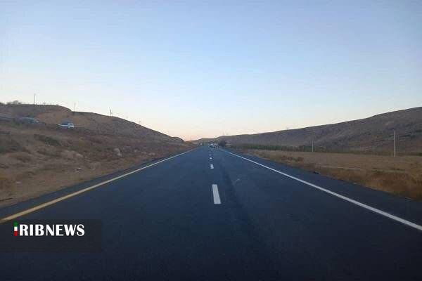 پیام خراسان