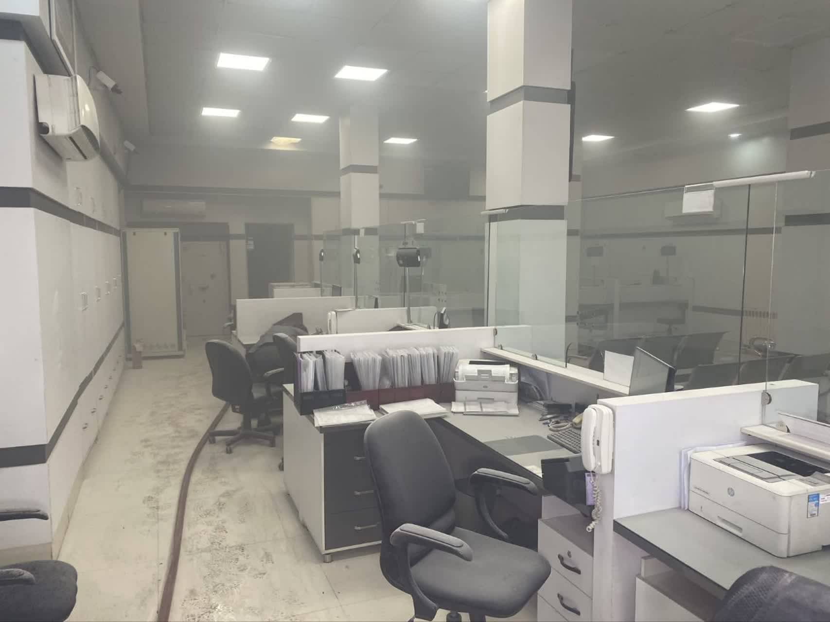 پیام خراسان