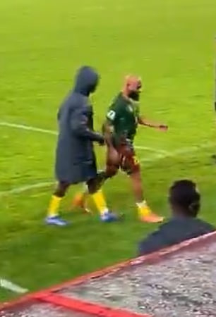 پیام خراسان