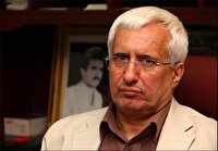 استفاده زیاد از شبکه‌های اجتماعی افسردگی را افزایش می دهد