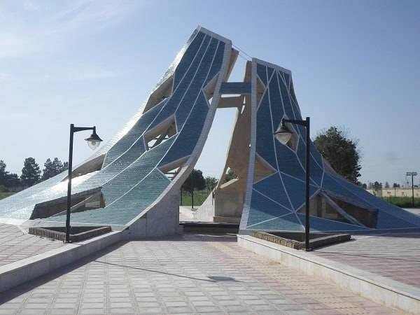 پیام خراسان