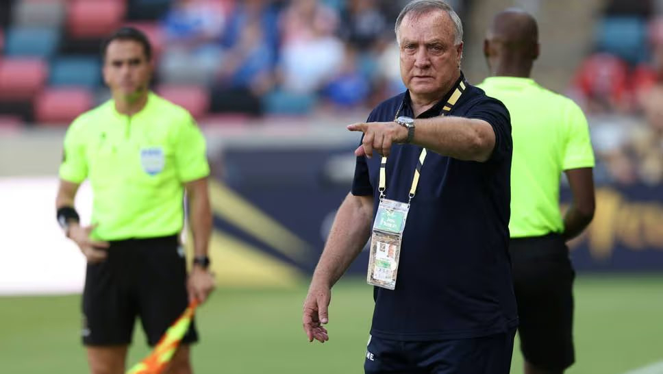 پیام خراسان