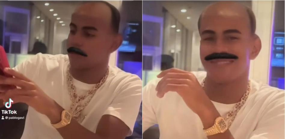 پیام خراسان