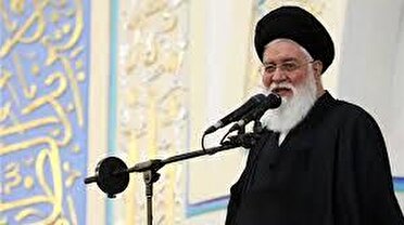 دشمن نمی‌تواند با ایجاد ناامنی بر ایران چیره شود