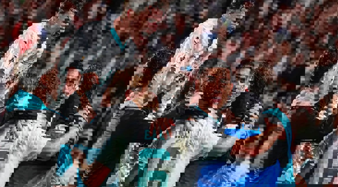 پیام خراسان