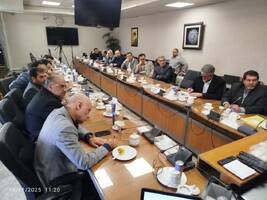 پیام خراسان