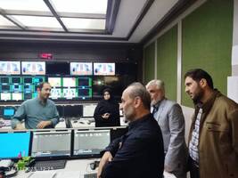 پیام خراسان