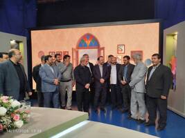 پیام خراسان