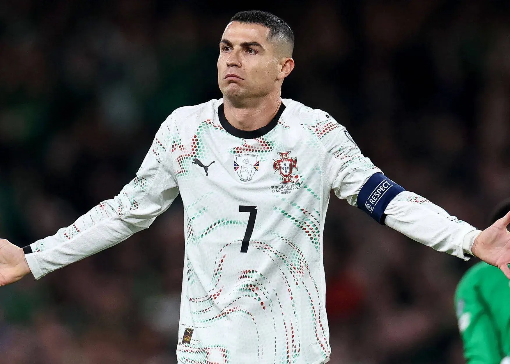 پیام خراسان