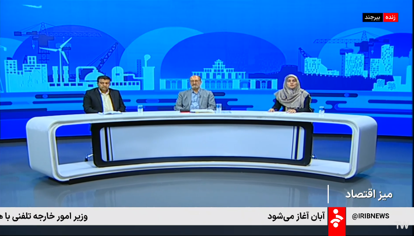 پیام خراسان