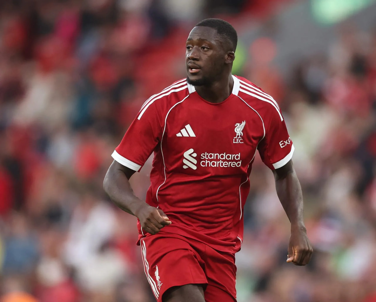 پیام خراسان