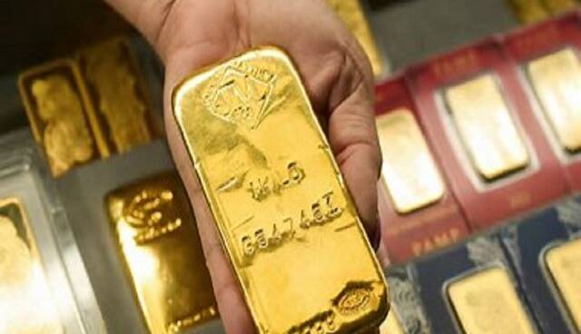 قیمت سکه و طلا در ایران افزایشی شد؛ عوامل جهانی پشت پرده چیست؟