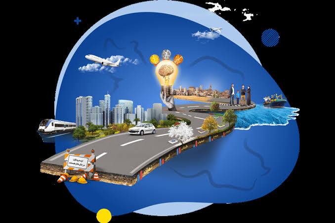 پیام خراسان