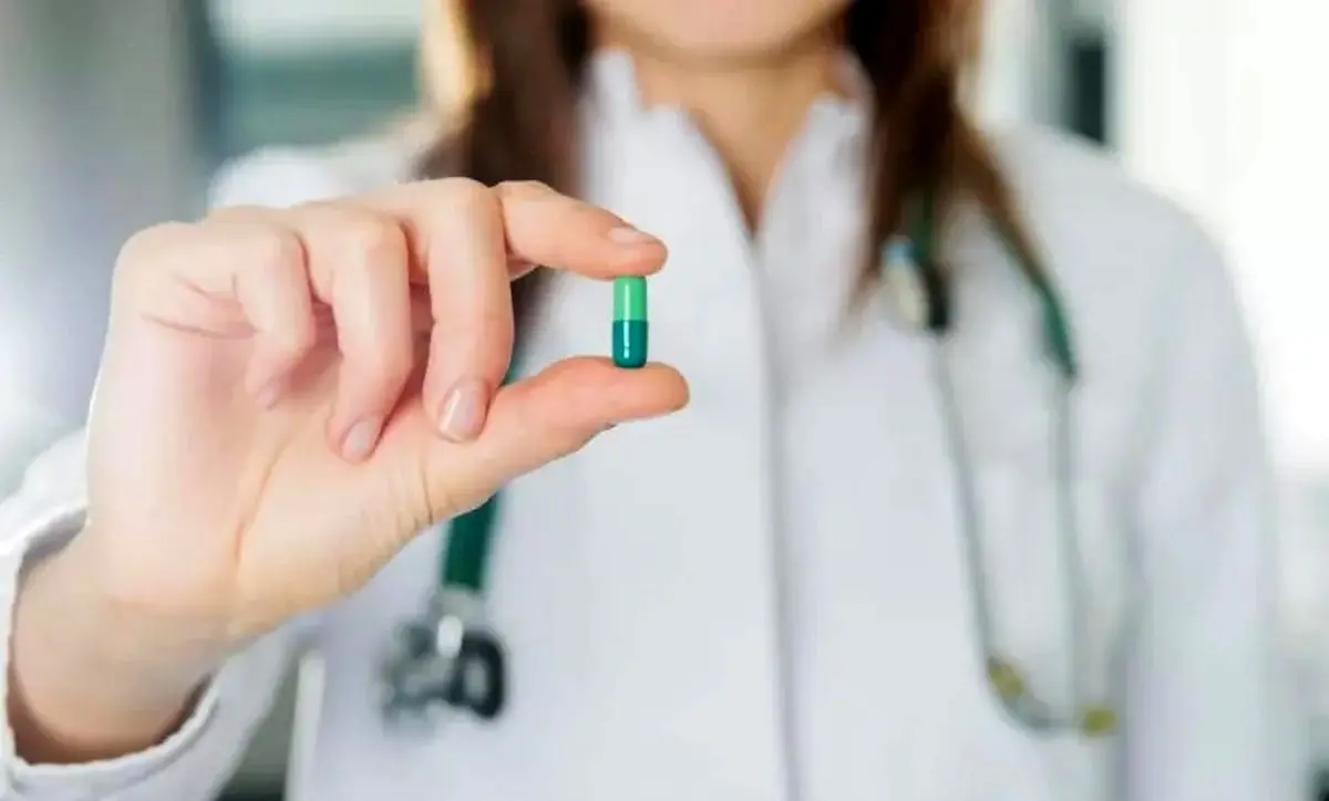 مولکولی که می‌تواند برای مبارزه با پیری جایگزین ورزش باشد