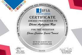 پیام خراسان