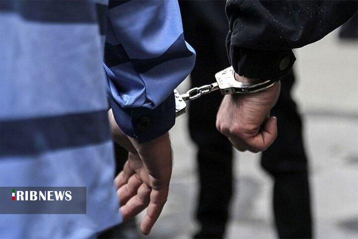 پیام خراسان